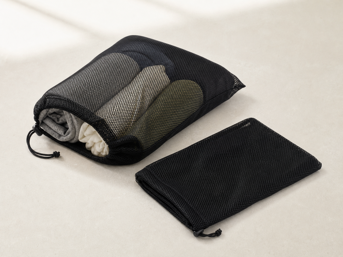 AirMesh Laundry Sacks product image