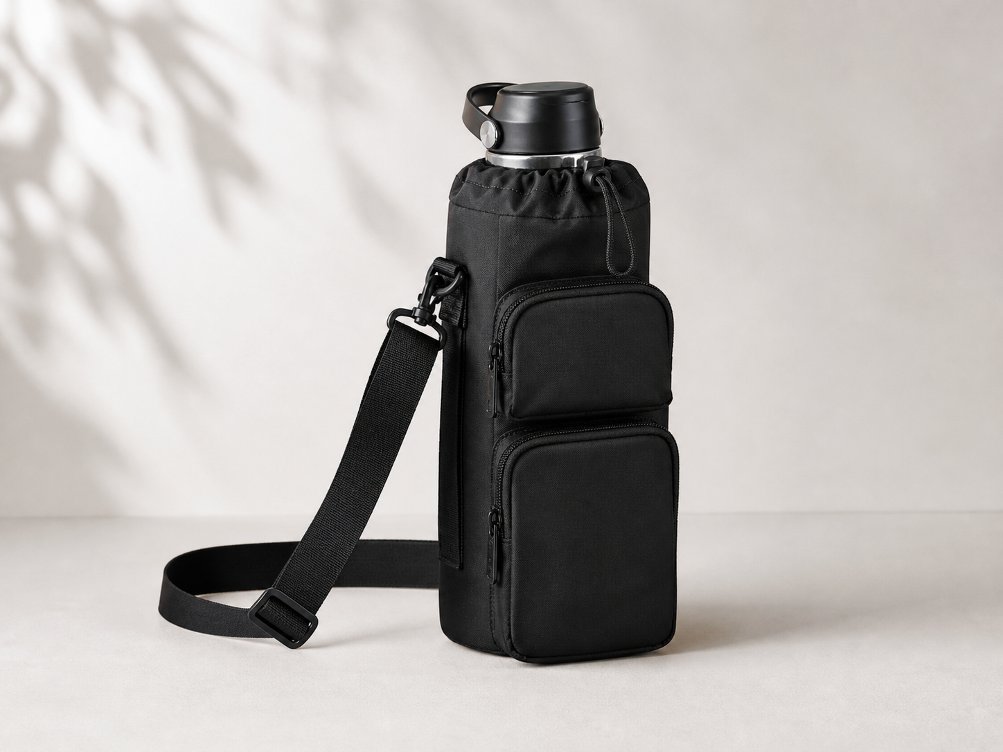 BottlePort Water Sling product image