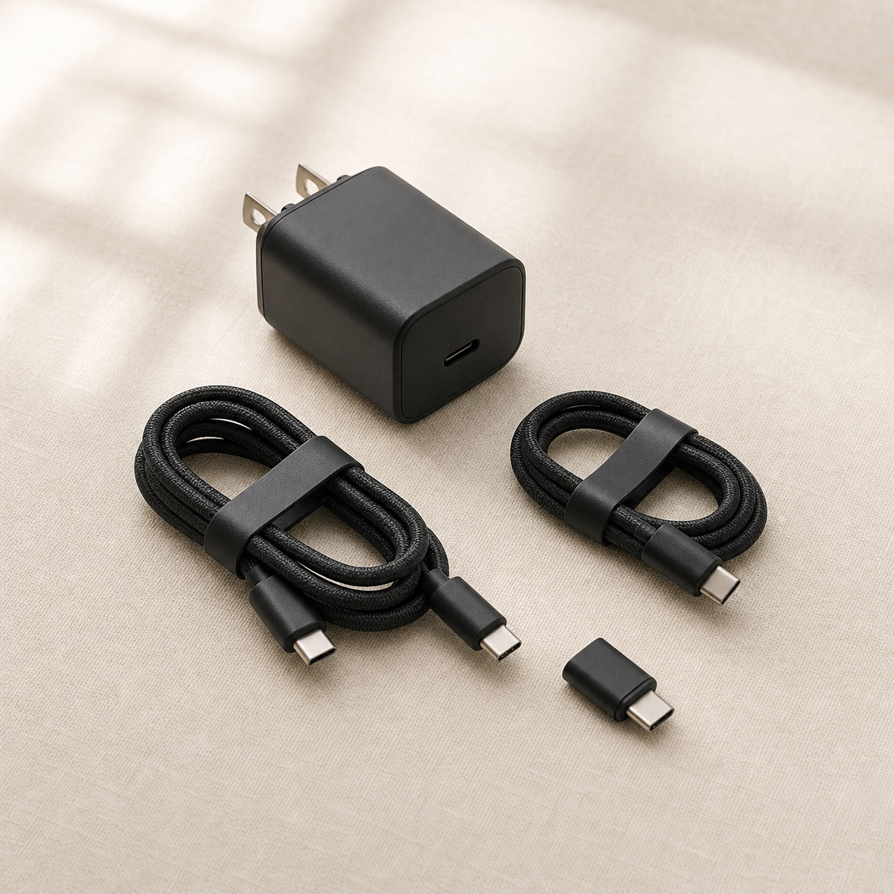 CableCard USB-C Kit