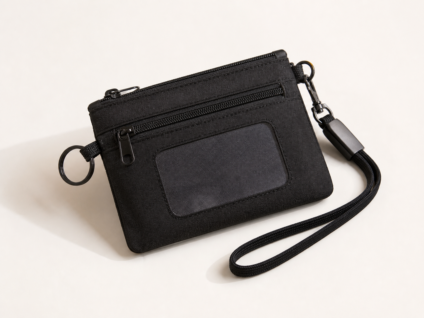FlatDock EDC Wallet product image