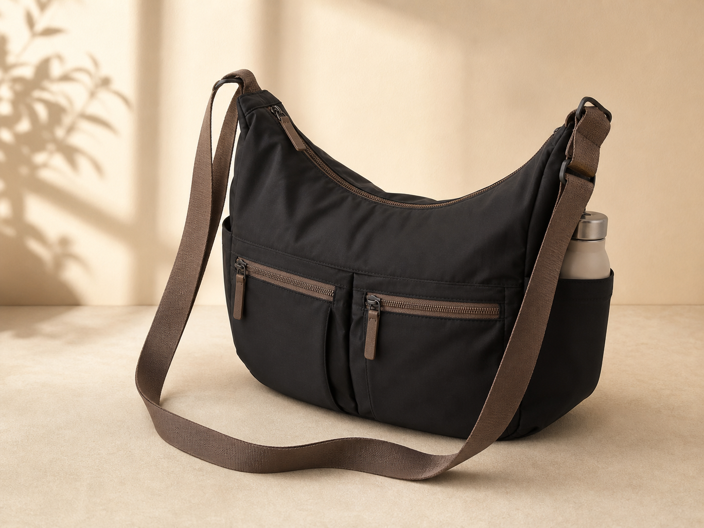 HoboPocket Day Bag
