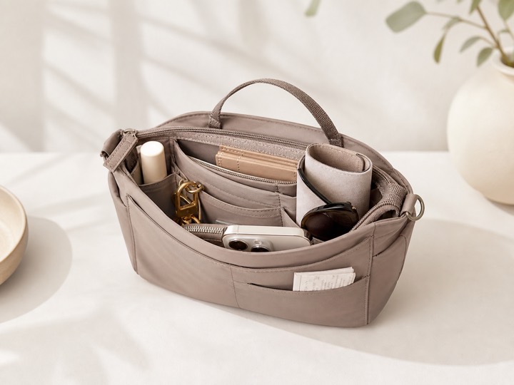 Bag Organizers collection