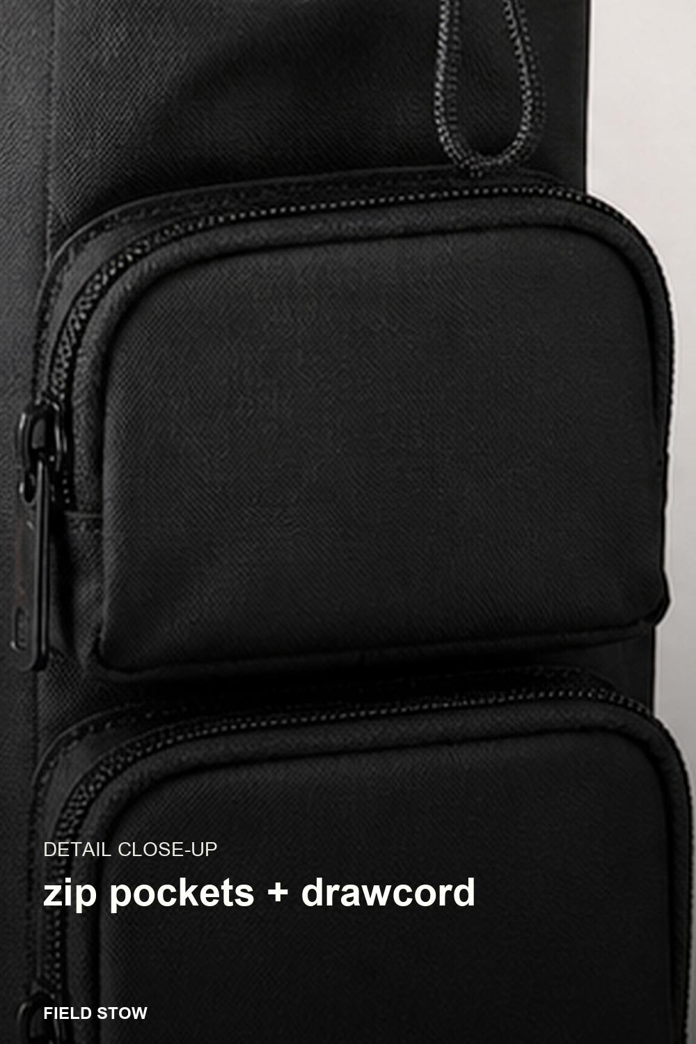 BottlePort Water Sling