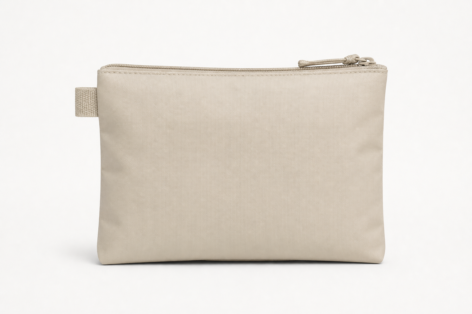PoolLoop Wet Pouch back studio product photo