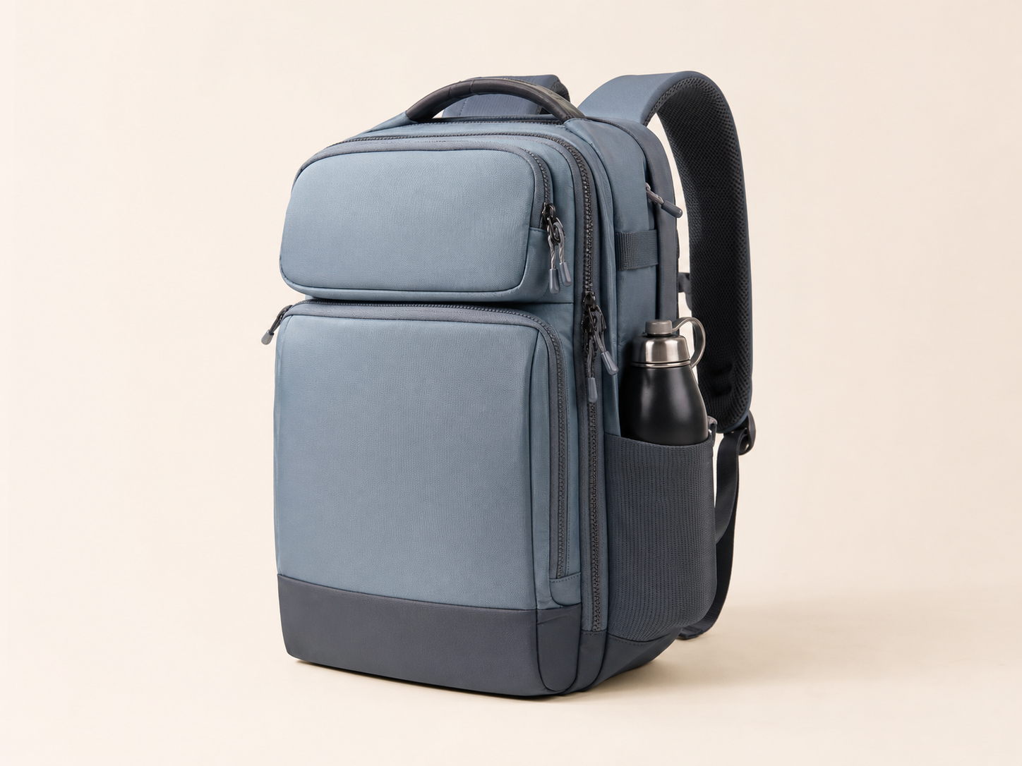 SeatReach Underseat Pack product image